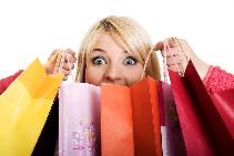 5 правил шоппинга для девушек plus size