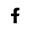 icon_fb_31x31.png