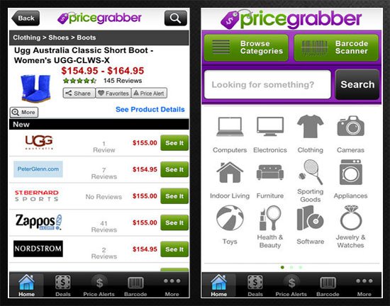 PriceGrabber.jpg