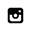 icon_instagram_31x31.png