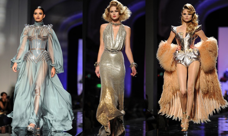 jean-paul-gaultier-haute-couture-2009-fall.jpeg